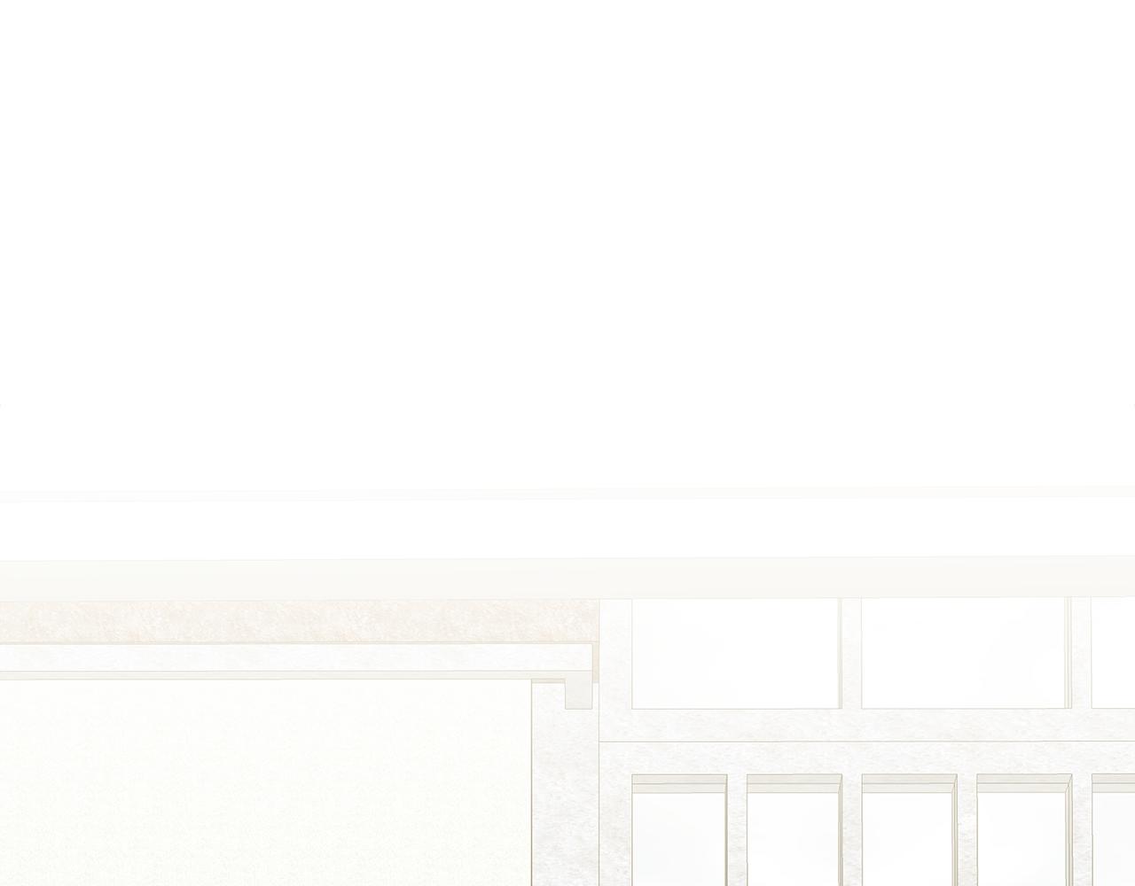 第41话 意图谋反(1/6)-第41话