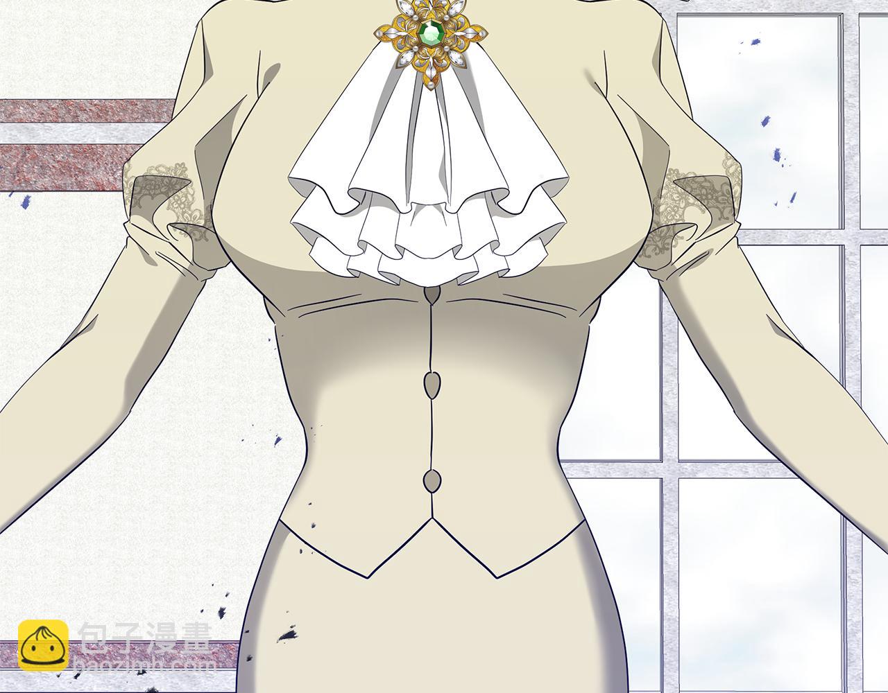 第41话 意图谋反(1/6)-第41话