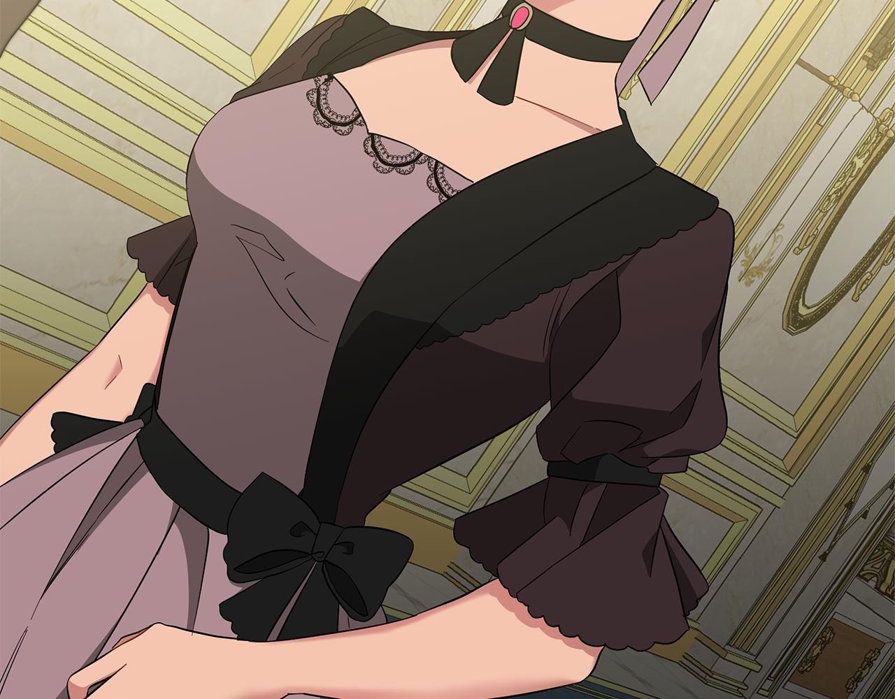 第43话 施下魔法之人(1/6)-第43话