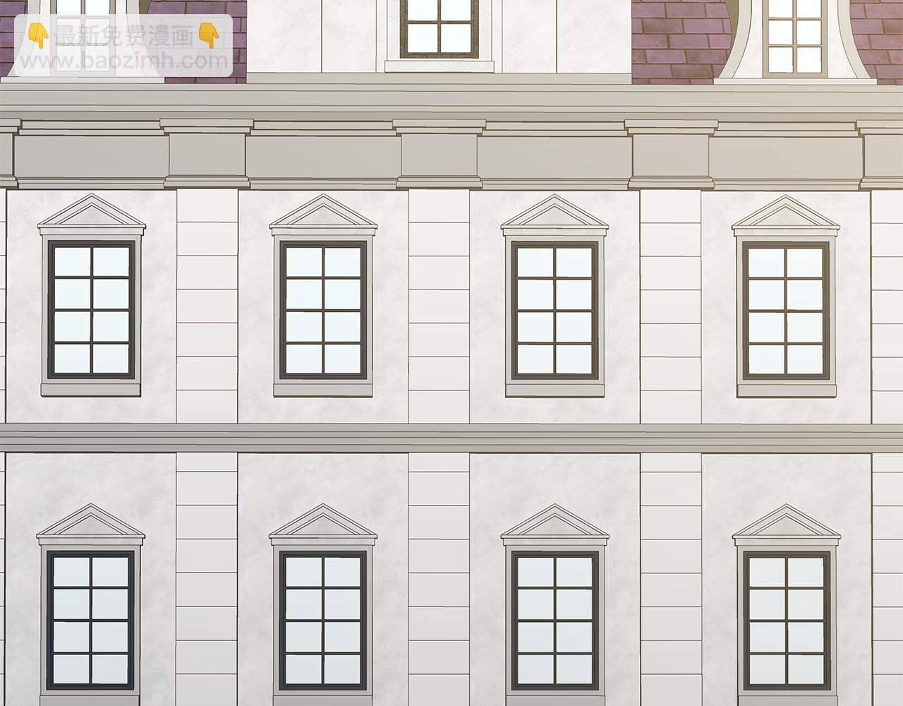 第43话 施下魔法之人(1/6)-第43话