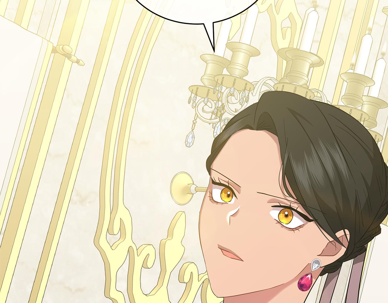 第43话 施下魔法之人(1/6)-第43话