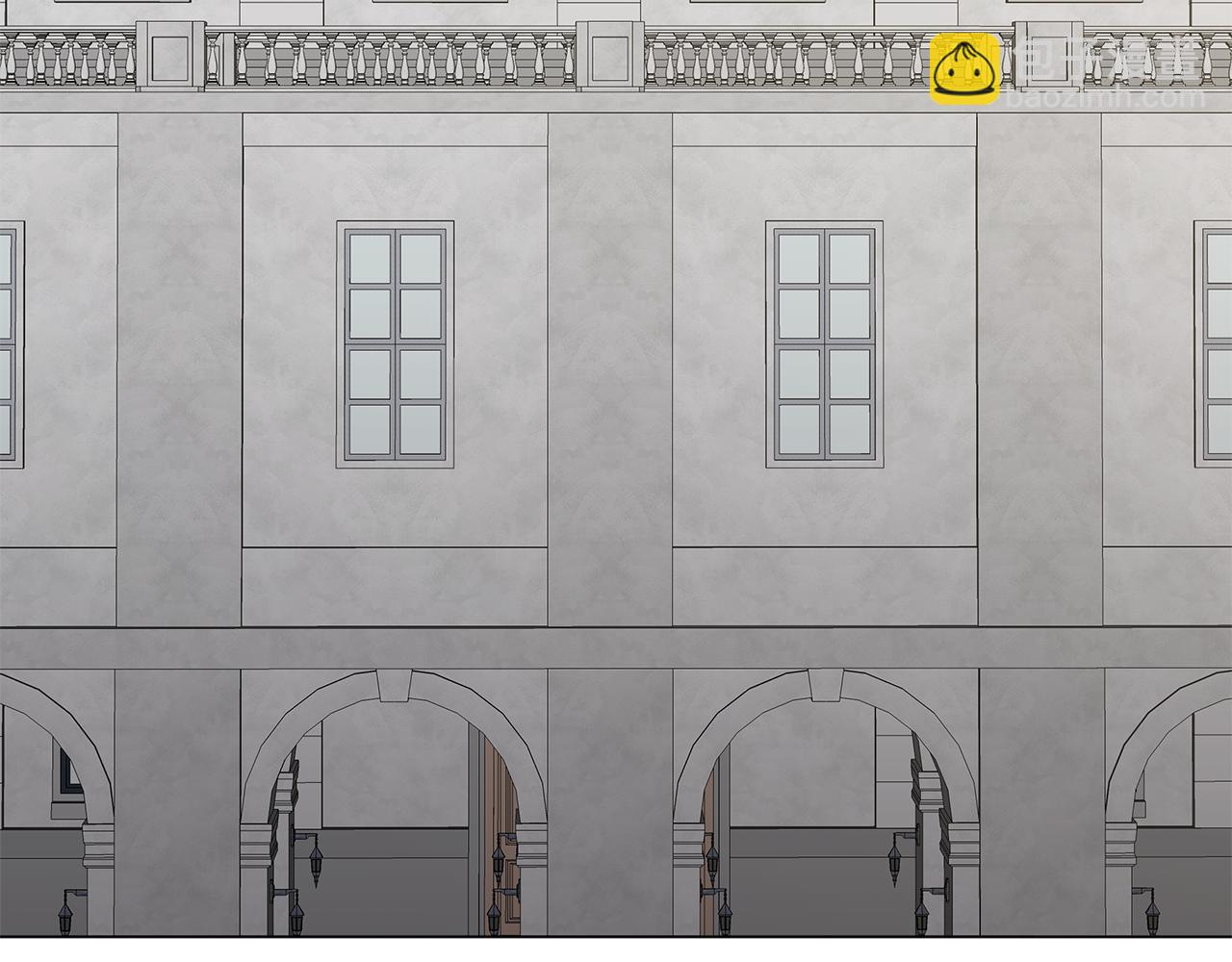 第43话 施下魔法之人(1/6)-第43话