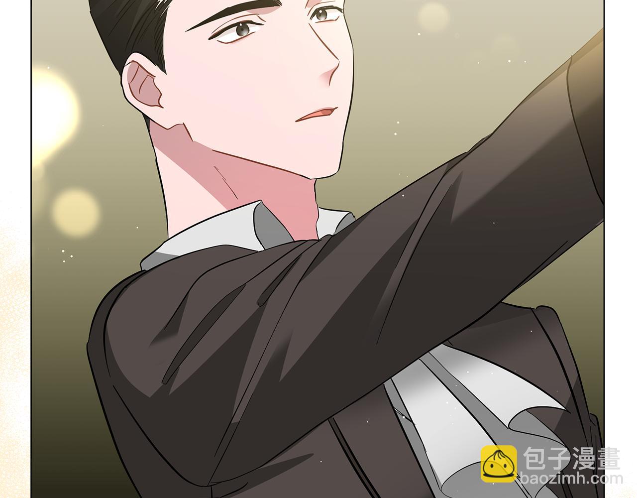 第45话 坦白(1/5)-第45话