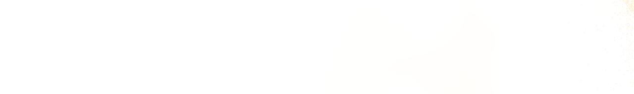 第45话 坦白(1/5)-第45话