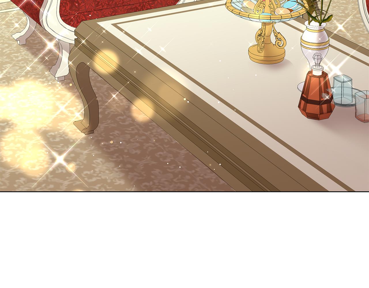 第45话 坦白(1/5)-第45话