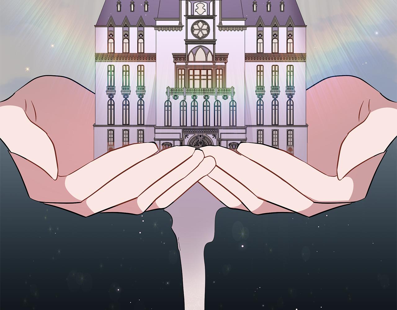 第45话 坦白(1/5)-第45话