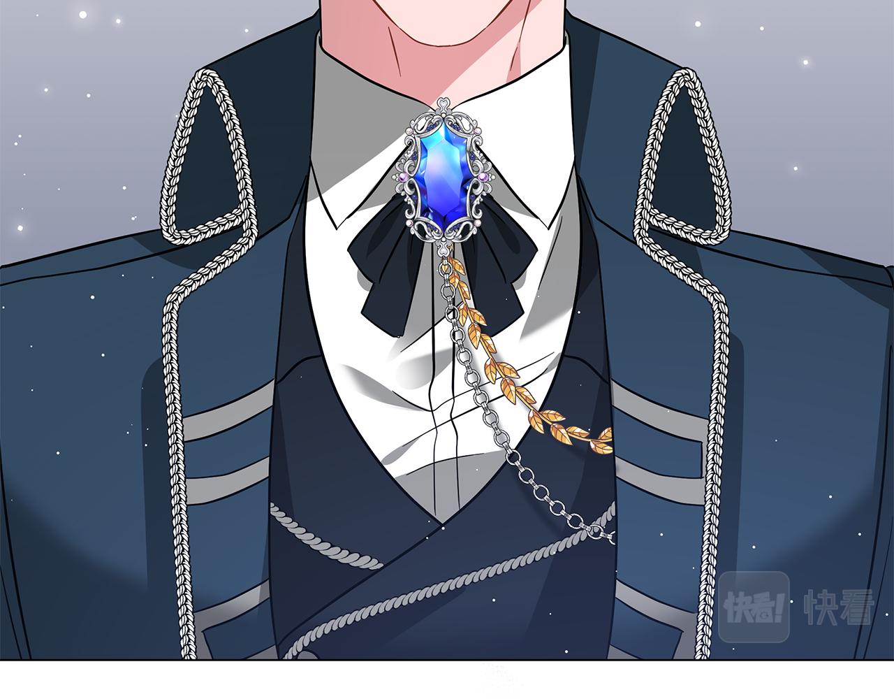 第45话 坦白(1/5)-第45话