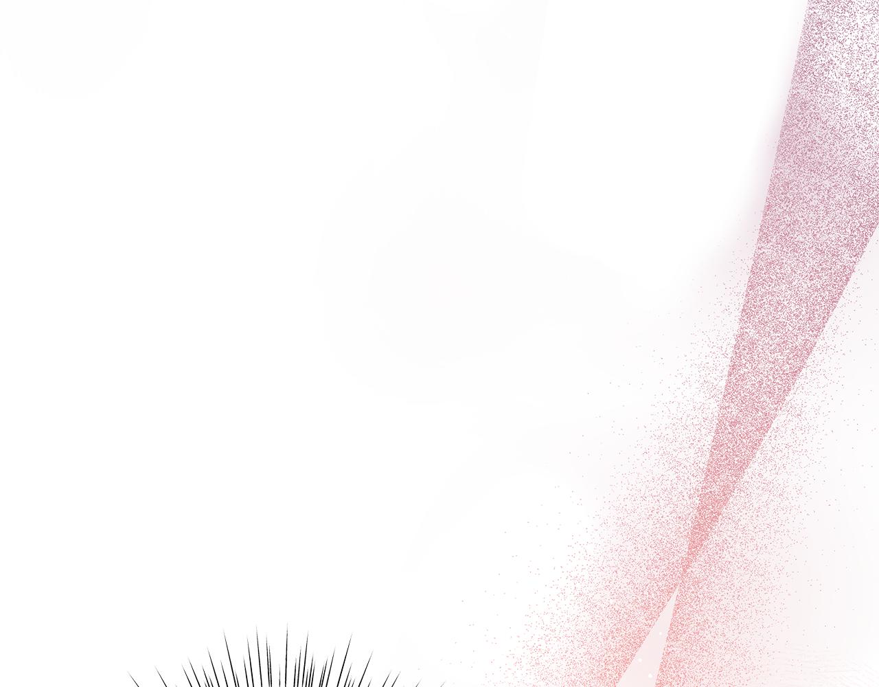 第45话 坦白(1/5)-第45话