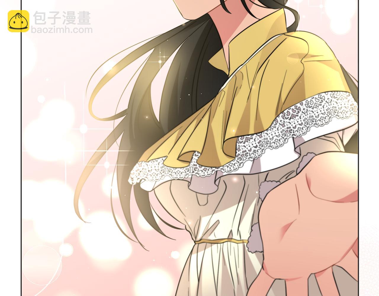 第45话 坦白(1/5)-第45话