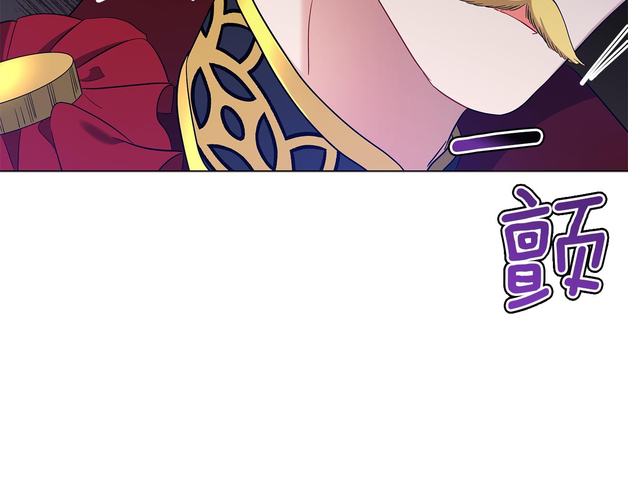 第51话 使节团到访(1/5)-第51话