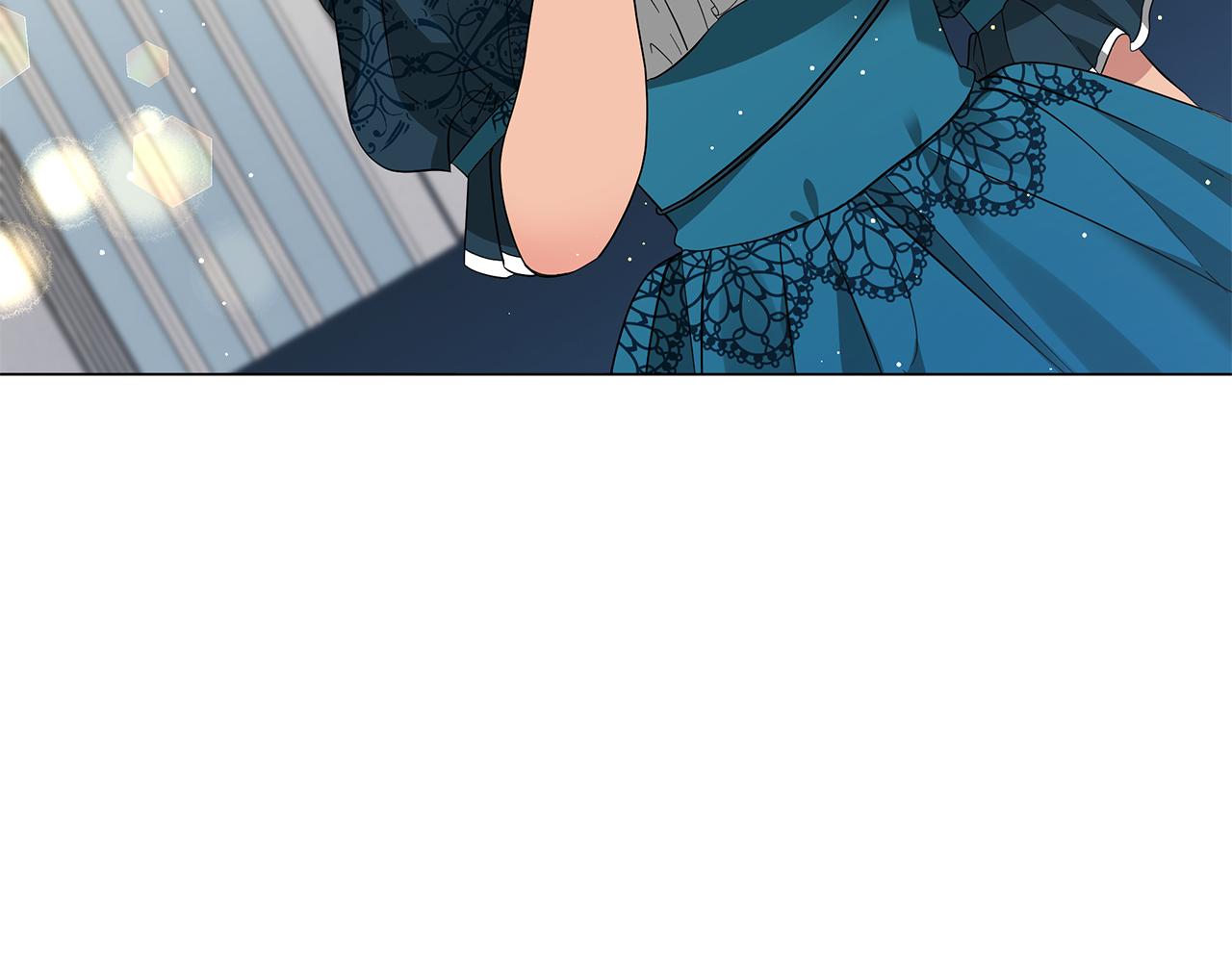 第53话 教训(1/5)-第53话