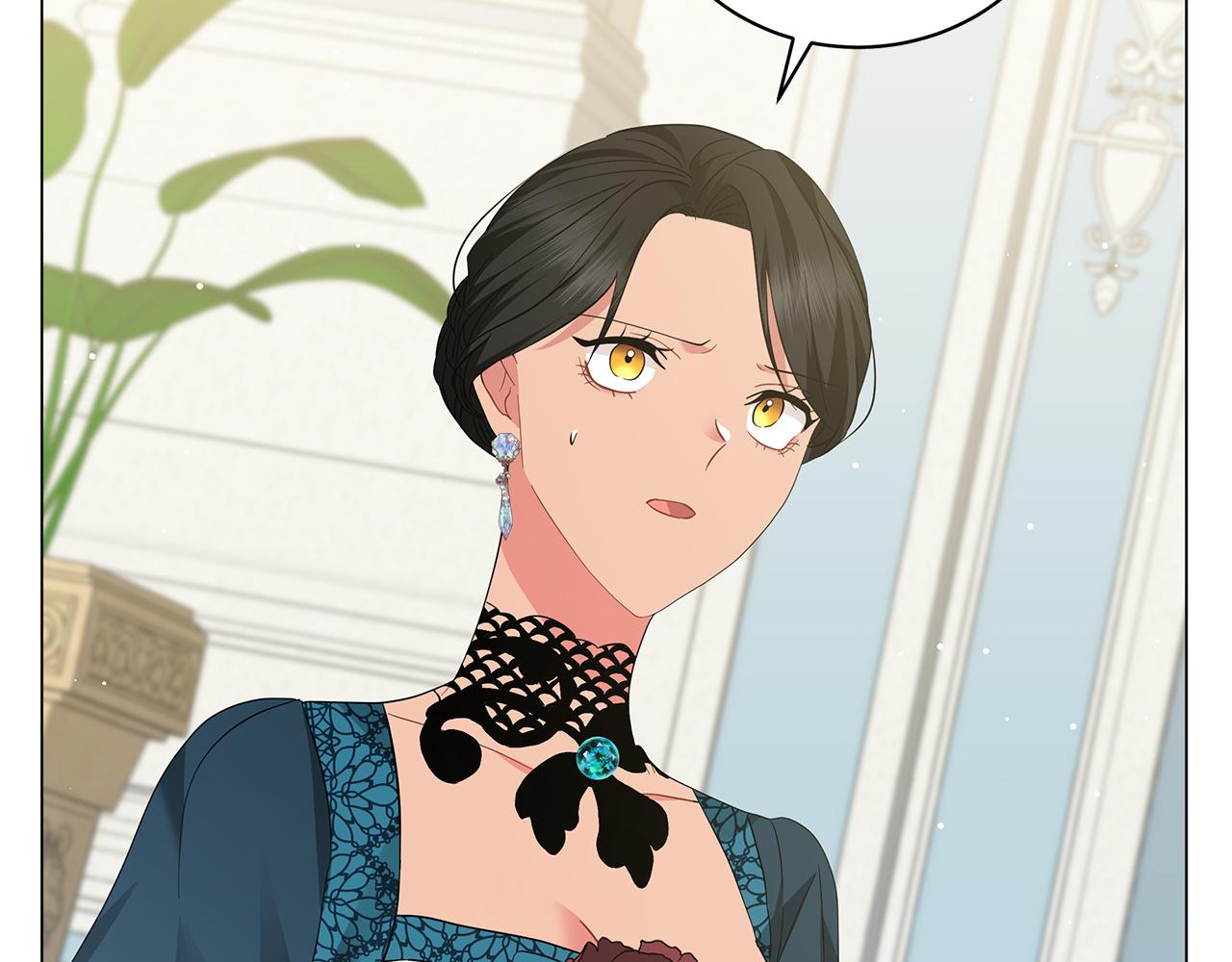 第53话 教训(1/5)-第53话