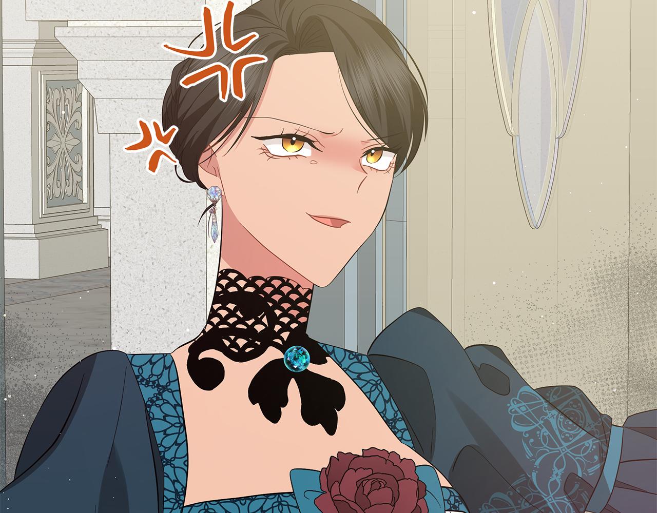 第53话 教训(1/5)-第53话