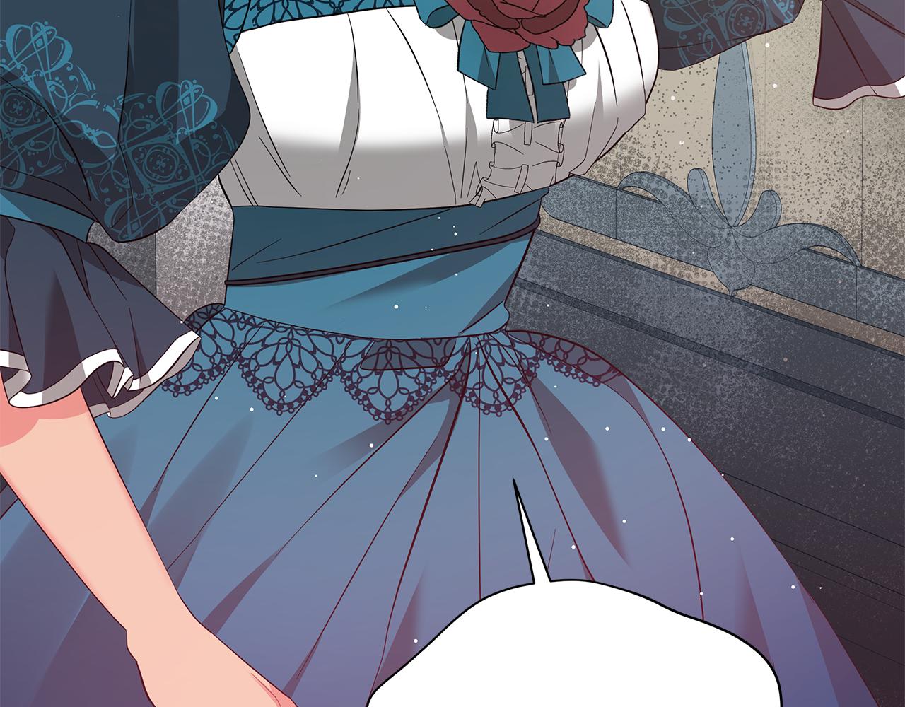 第53话 教训(1/5)-第53话