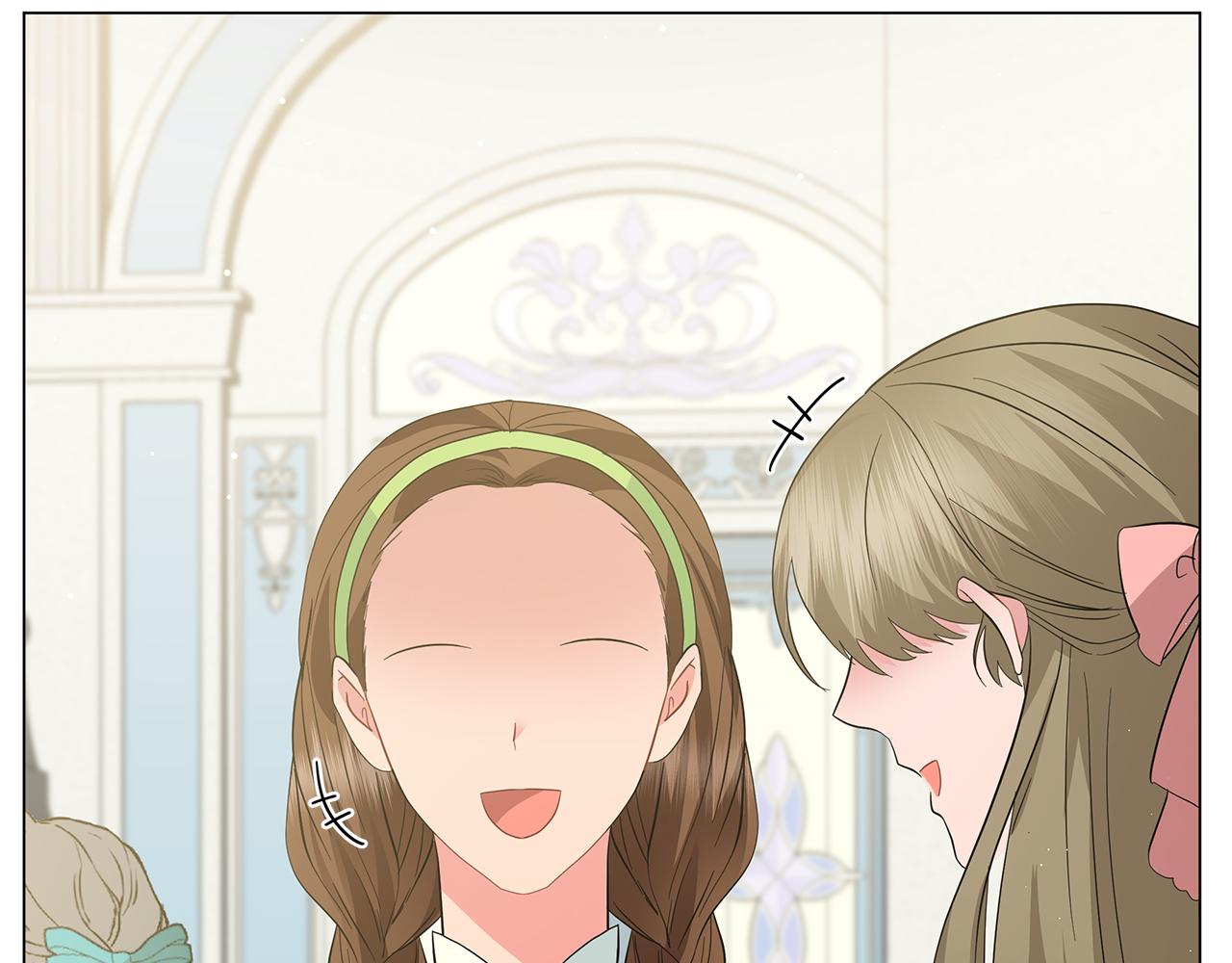 第53话 教训(1/5)-第53话