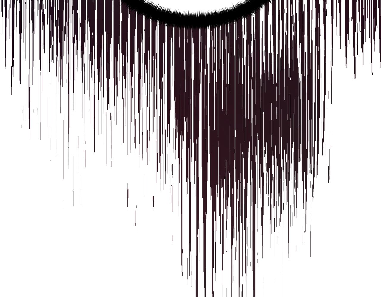 第57话 保持距离(1/6)-第57话