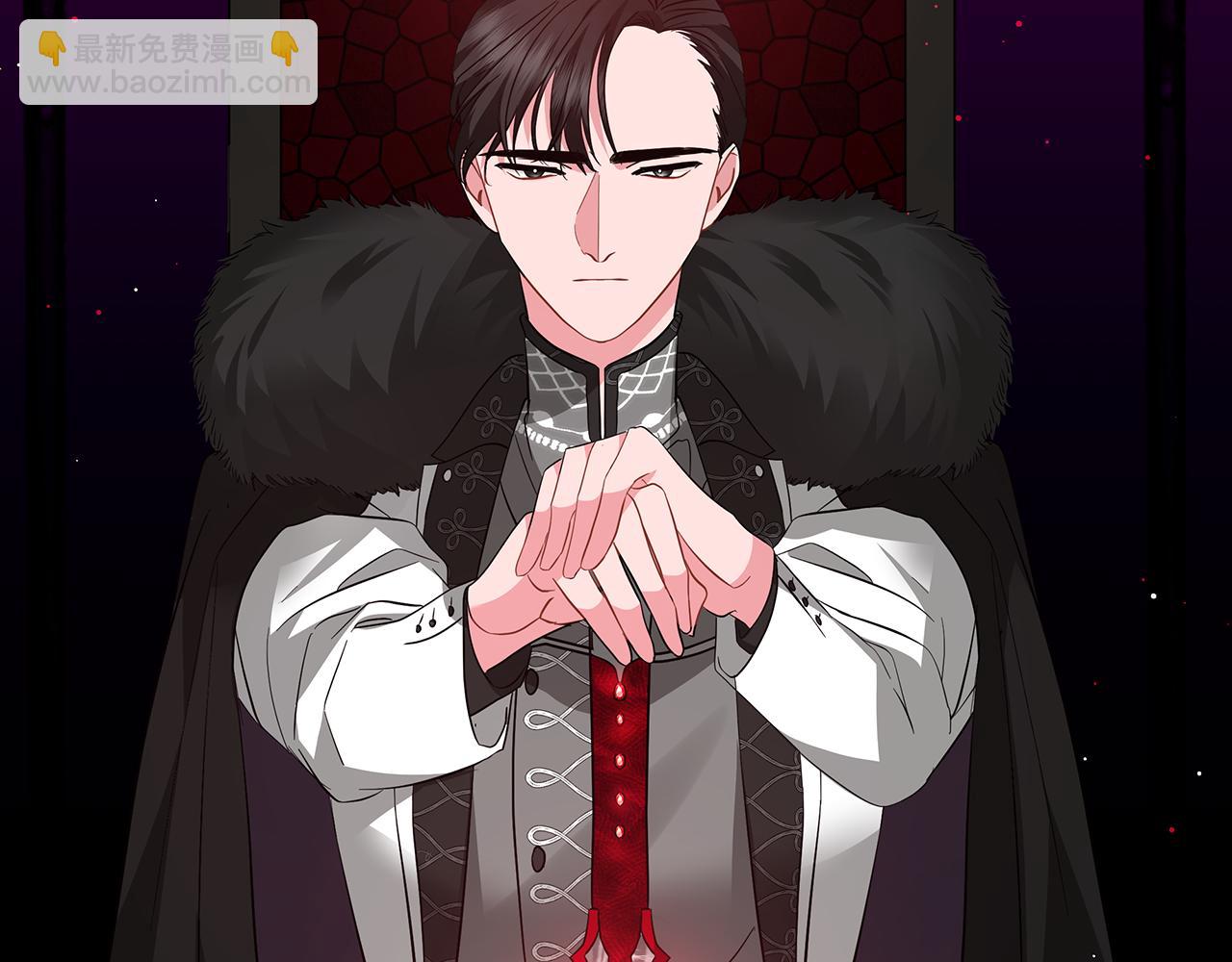 第57话 保持距离(1/6)-第57话