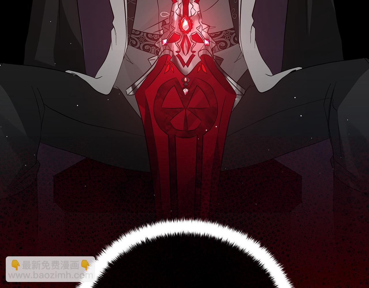 第57话 保持距离(1/6)-第57话