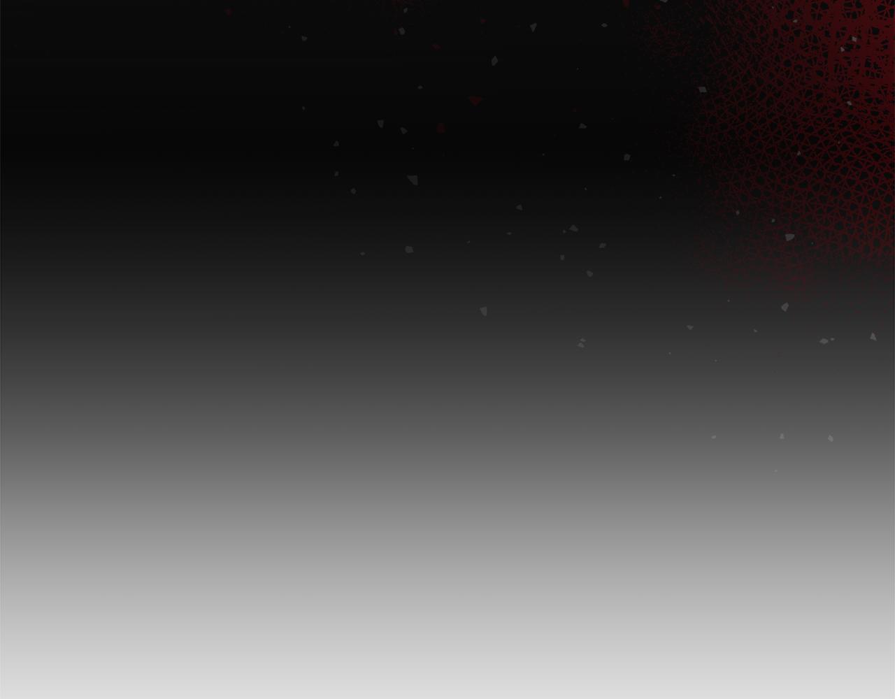 第57话 保持距离(1/6)-第57话