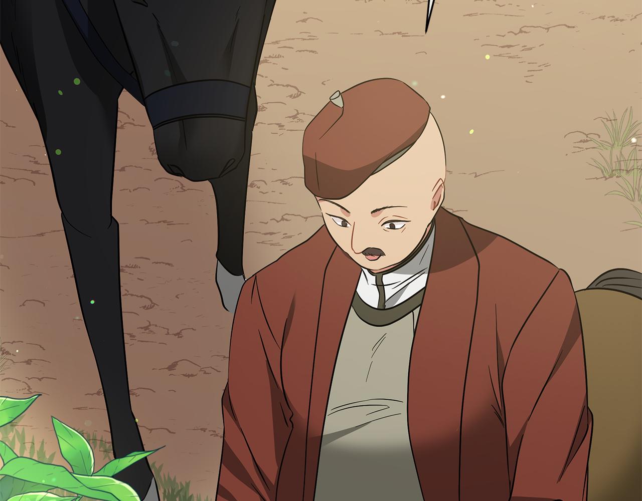 第59话 帝国的邀请(1/6)-第59话