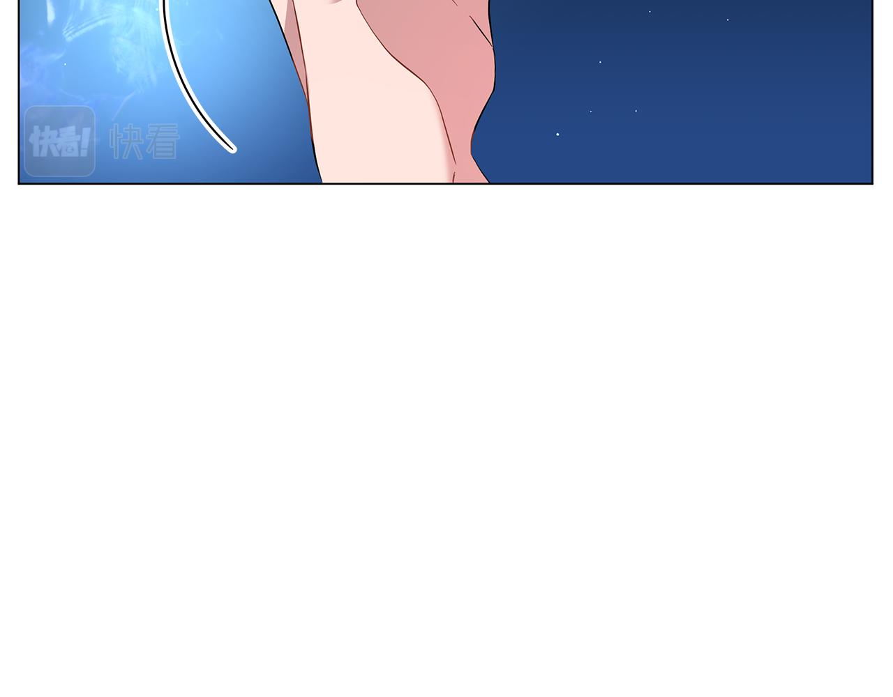 第59话 帝国的邀请(1/6)-第59话