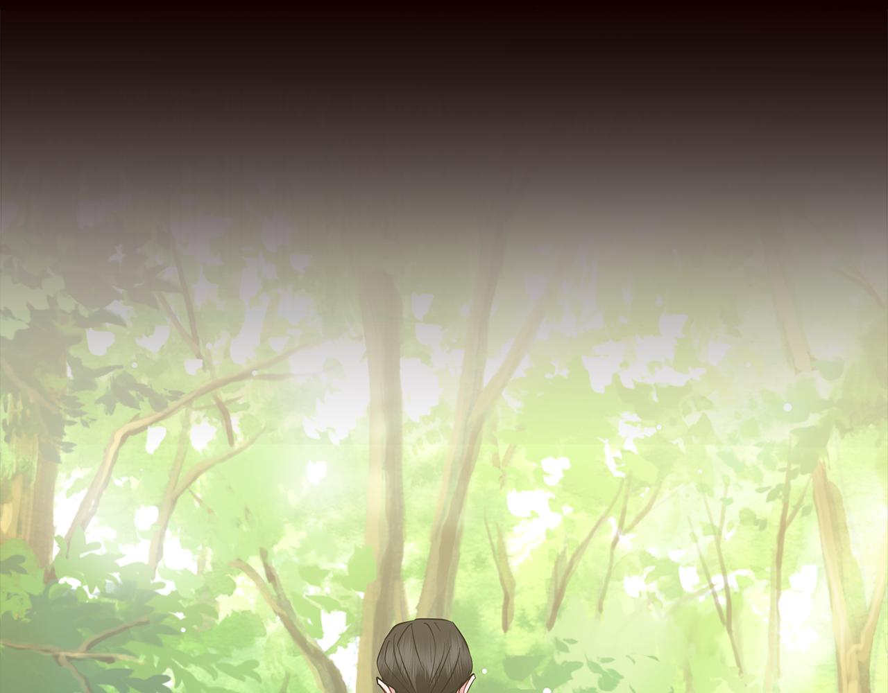 第59话 帝国的邀请(1/6)-第59话