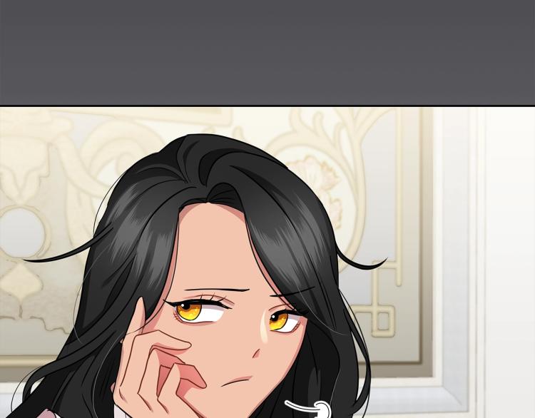 第7话 狩猎大会(1/4)-第7话