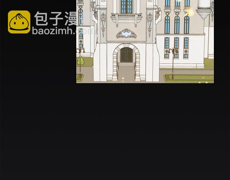 第7话 狩猎大会(1/4)-第7话