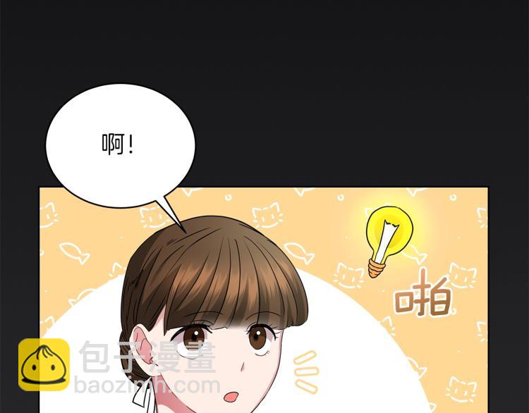 第7话 狩猎大会(1/4)-第7话