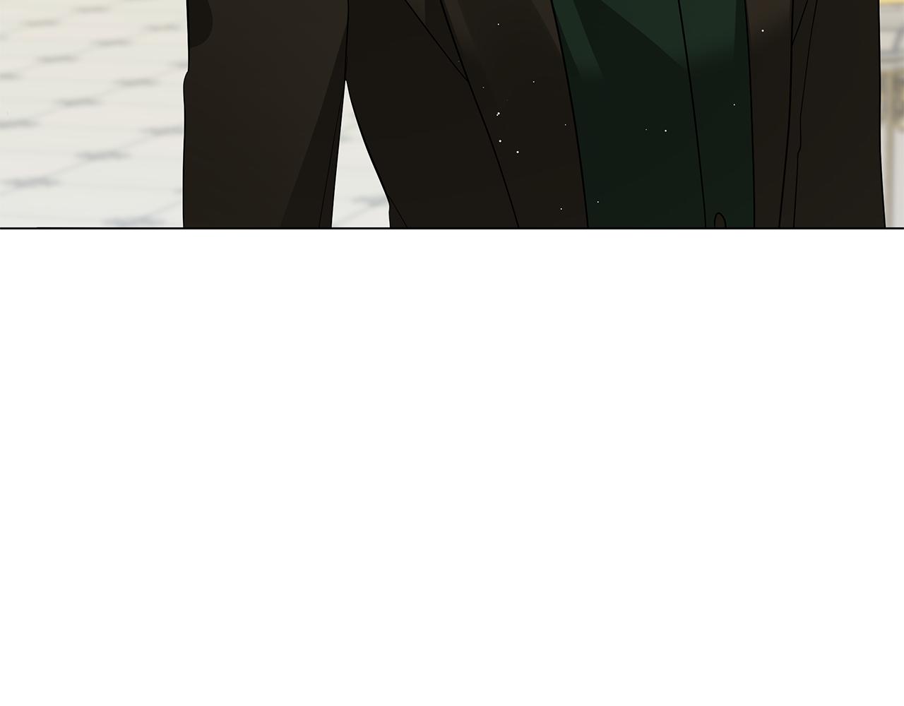 第61话 你也很不安吗(1/6)-第61话