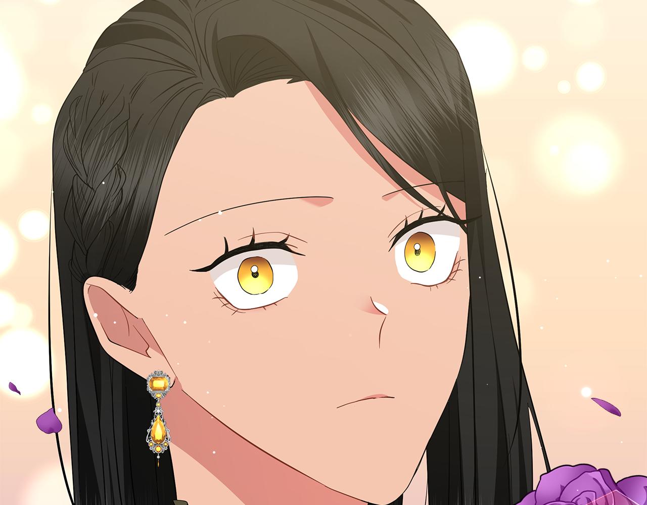 第61话 你也很不安吗(1/6)-第61话