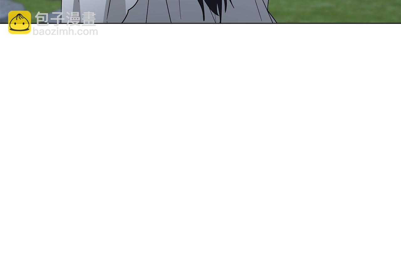 第63话 离间(1/6)-第63话