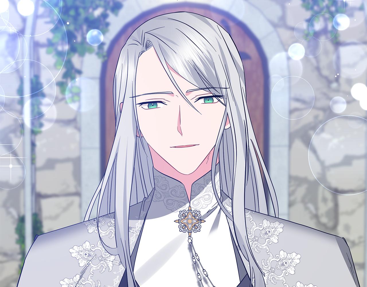 第63话 离间(1/6)-第63话