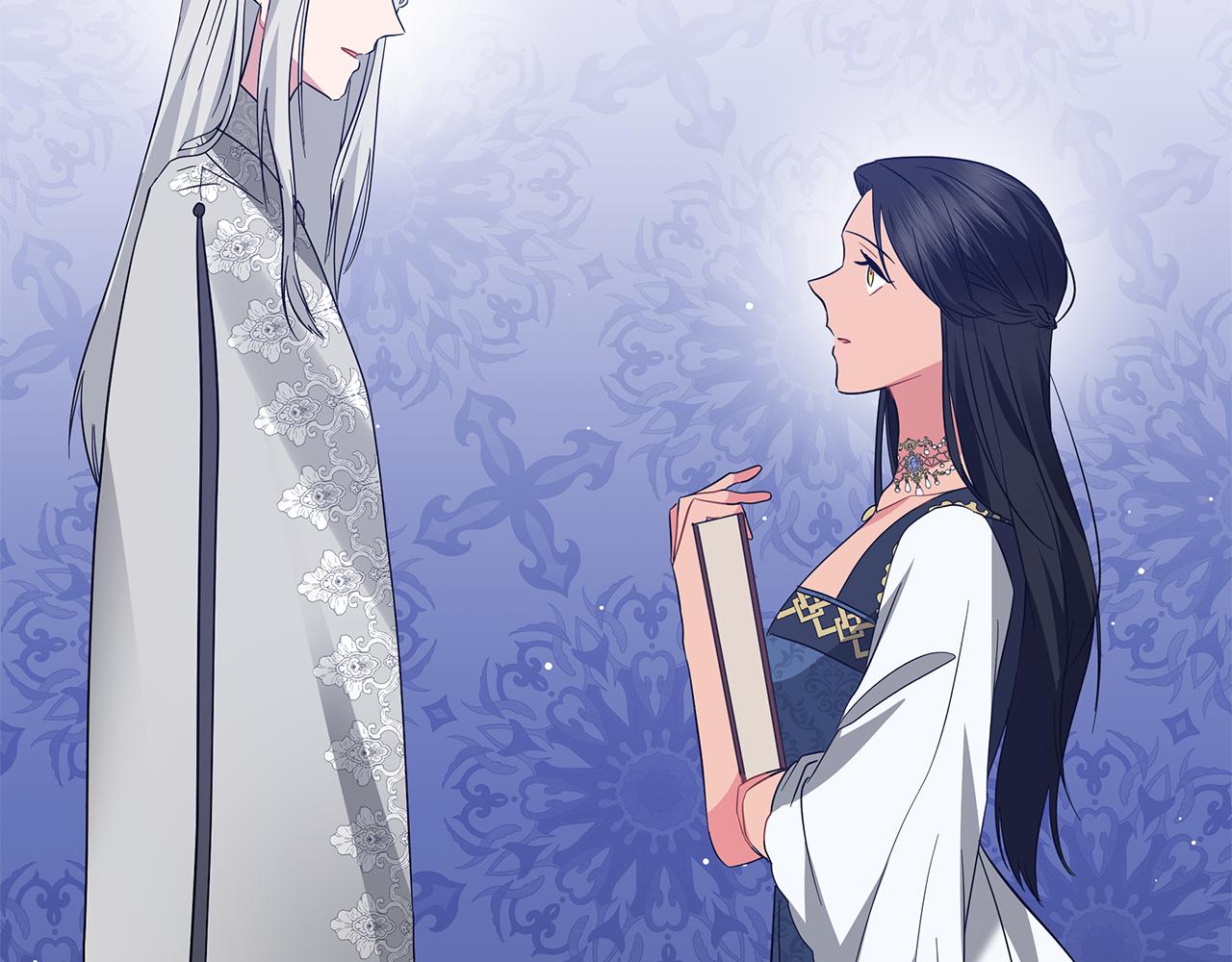 第63话 离间(1/6)-第63话