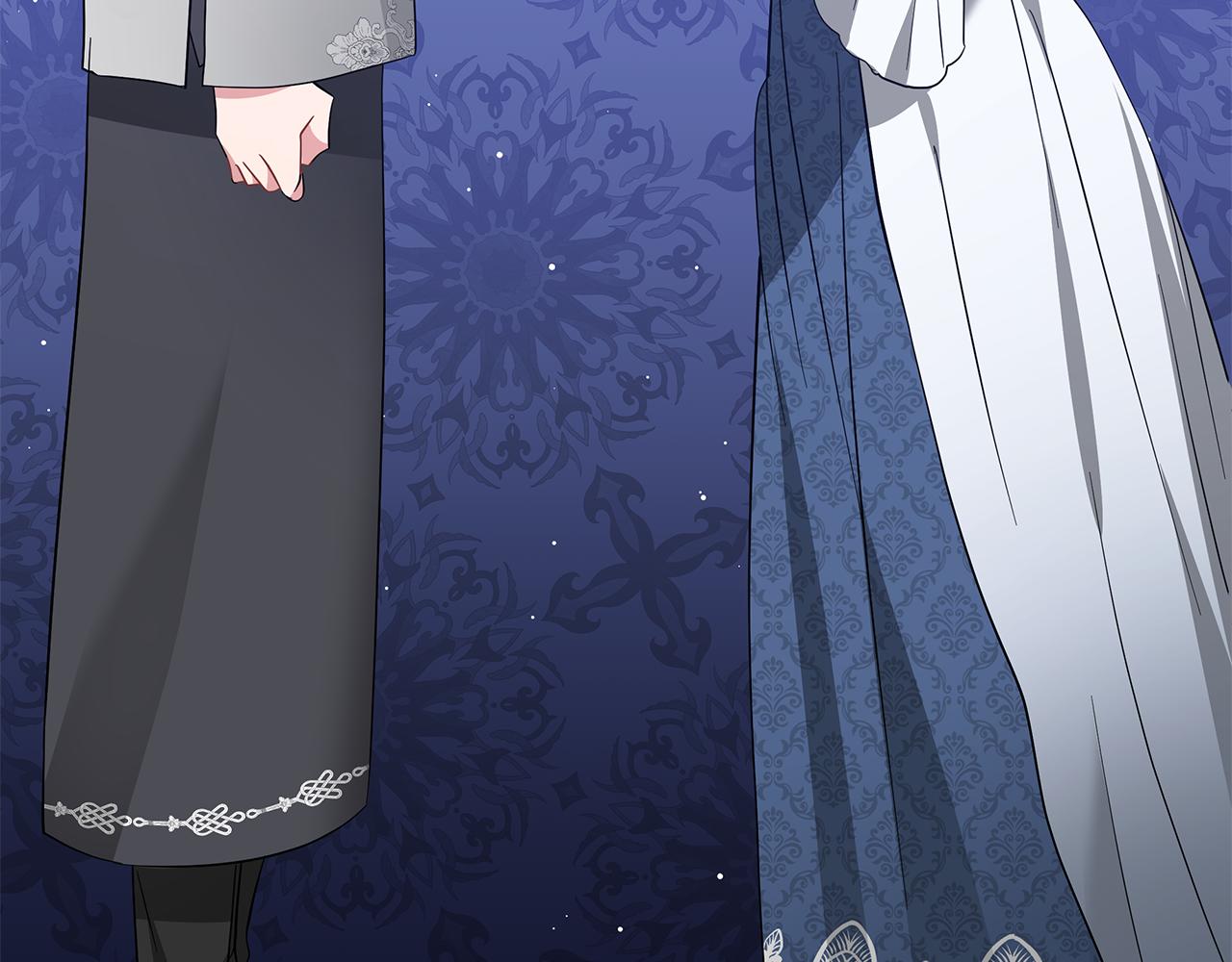 第63话 离间(1/6)-第63话