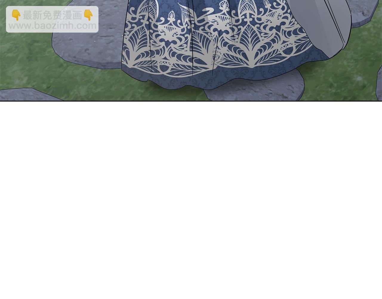 第63话 离间(1/6)-第63话