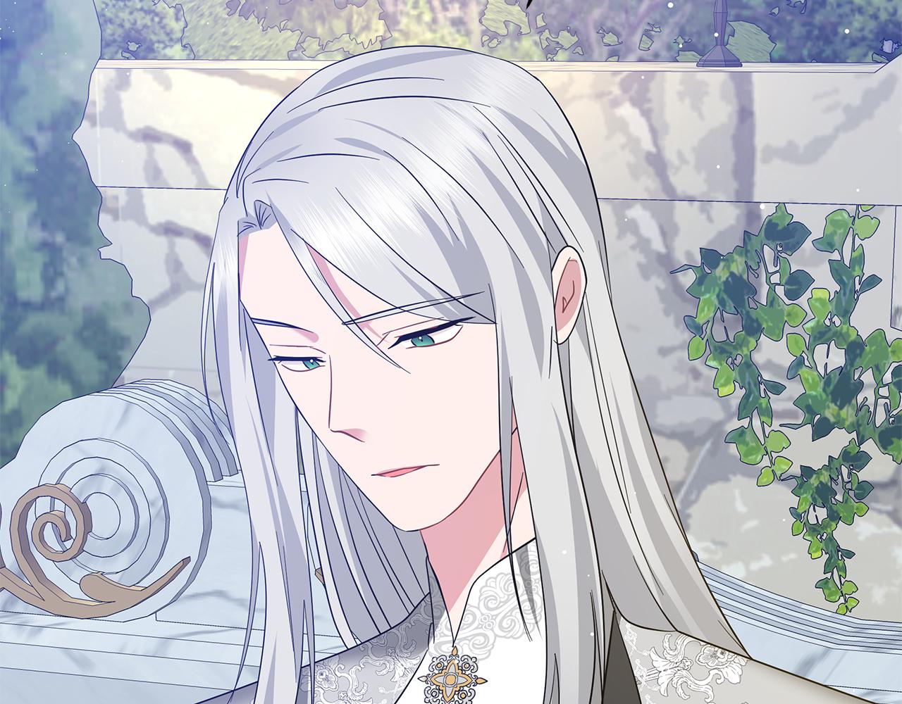 第63话 离间(1/6)-第63话