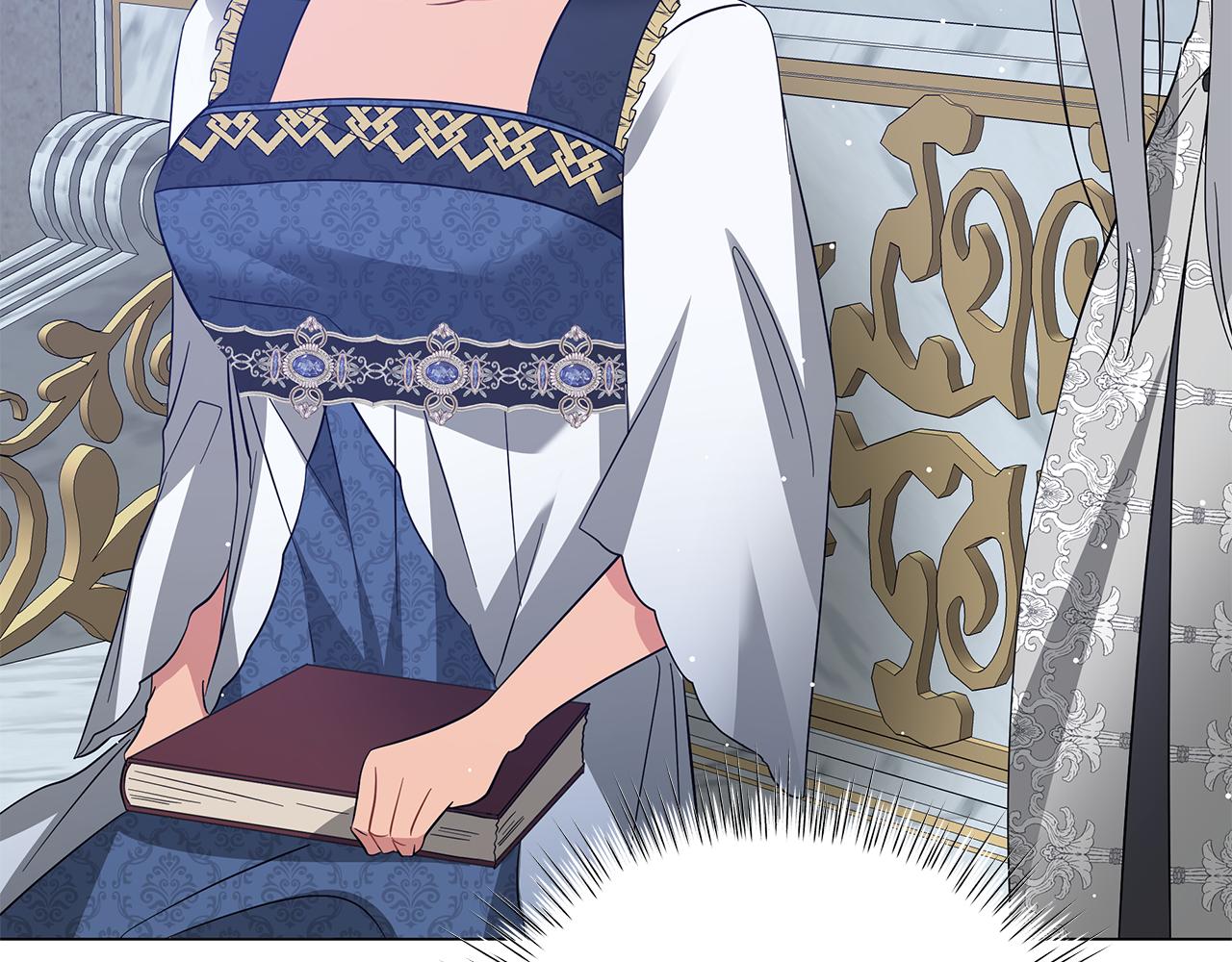 第63话 离间(1/6)-第63话