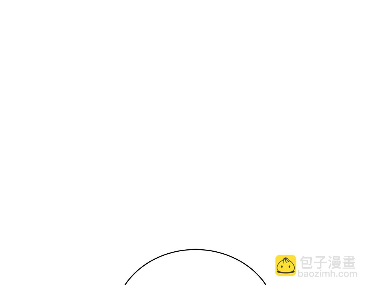 第63话 离间(1/6)-第63话