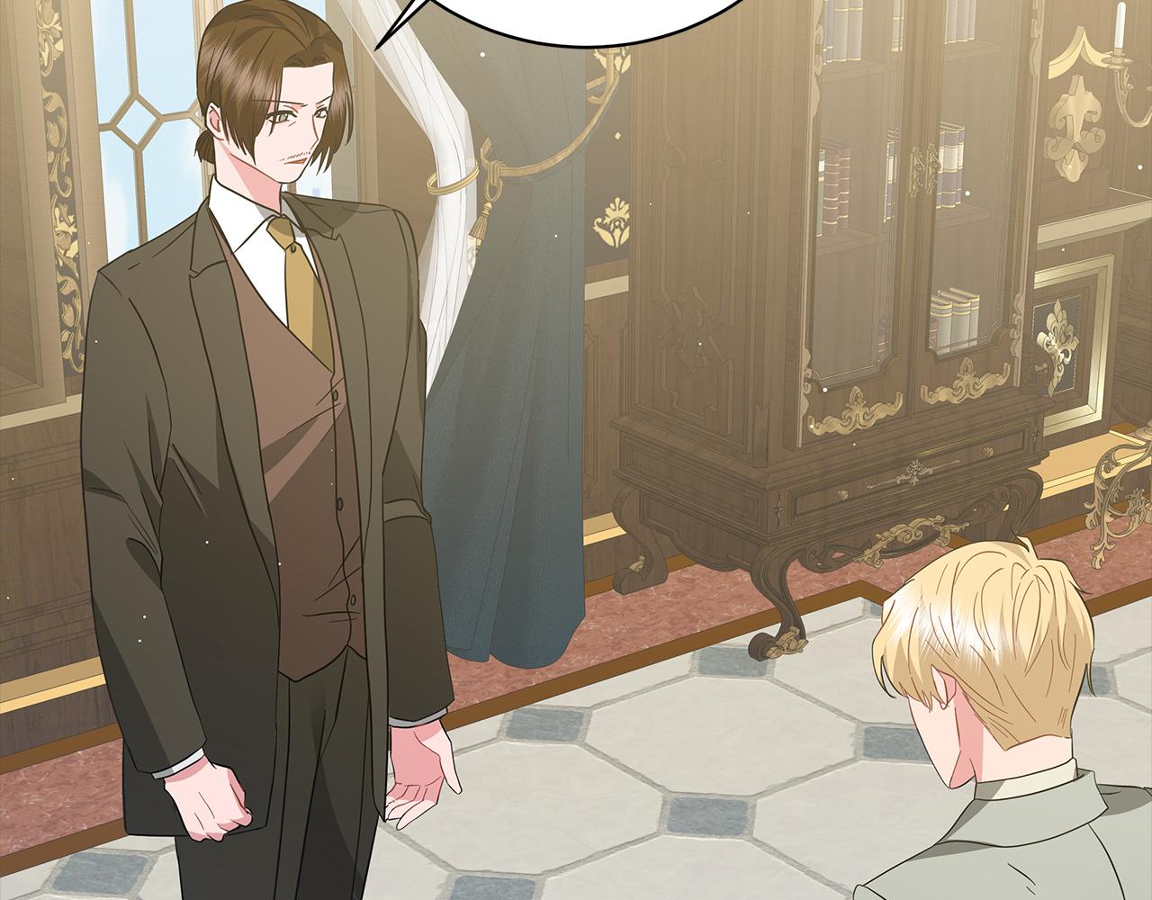 第65话 魔女(1/5)-第65话