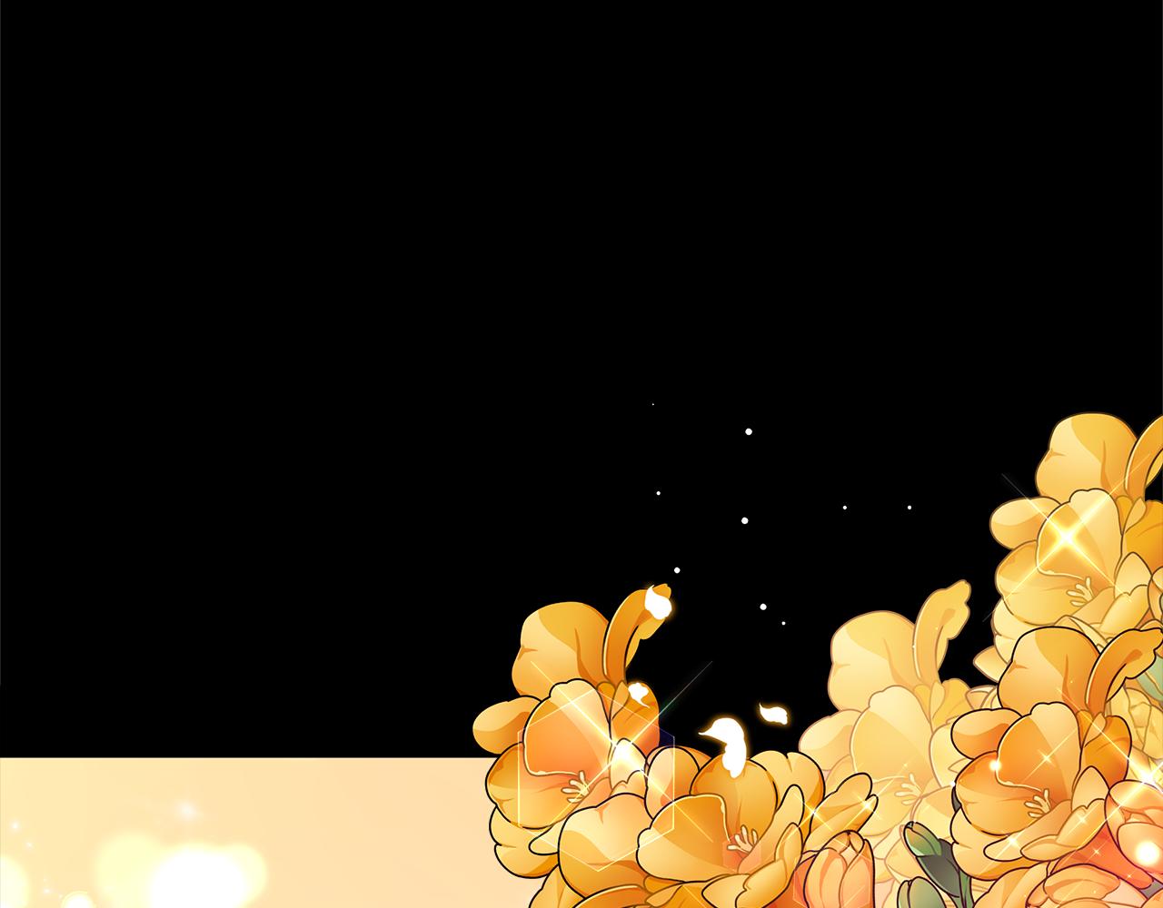 第65话 魔女(1/5)-第65话