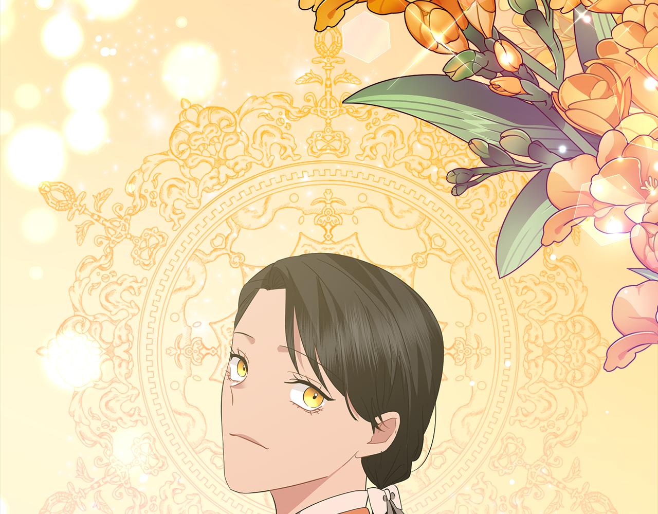 第65话 魔女(1/5)-第65话