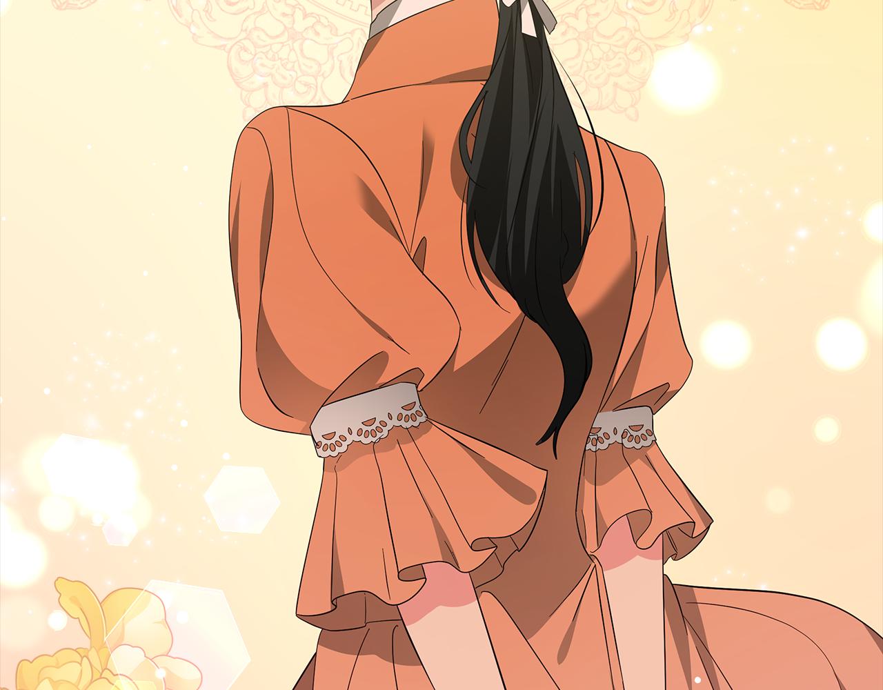 第65话 魔女(1/5)-第65话