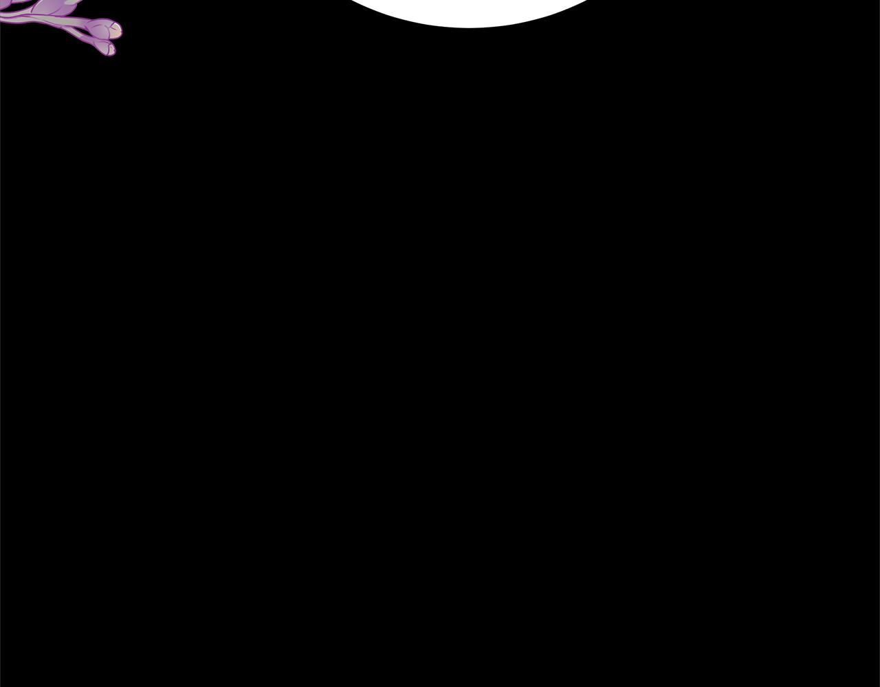 第65话 魔女(1/5)-第65话