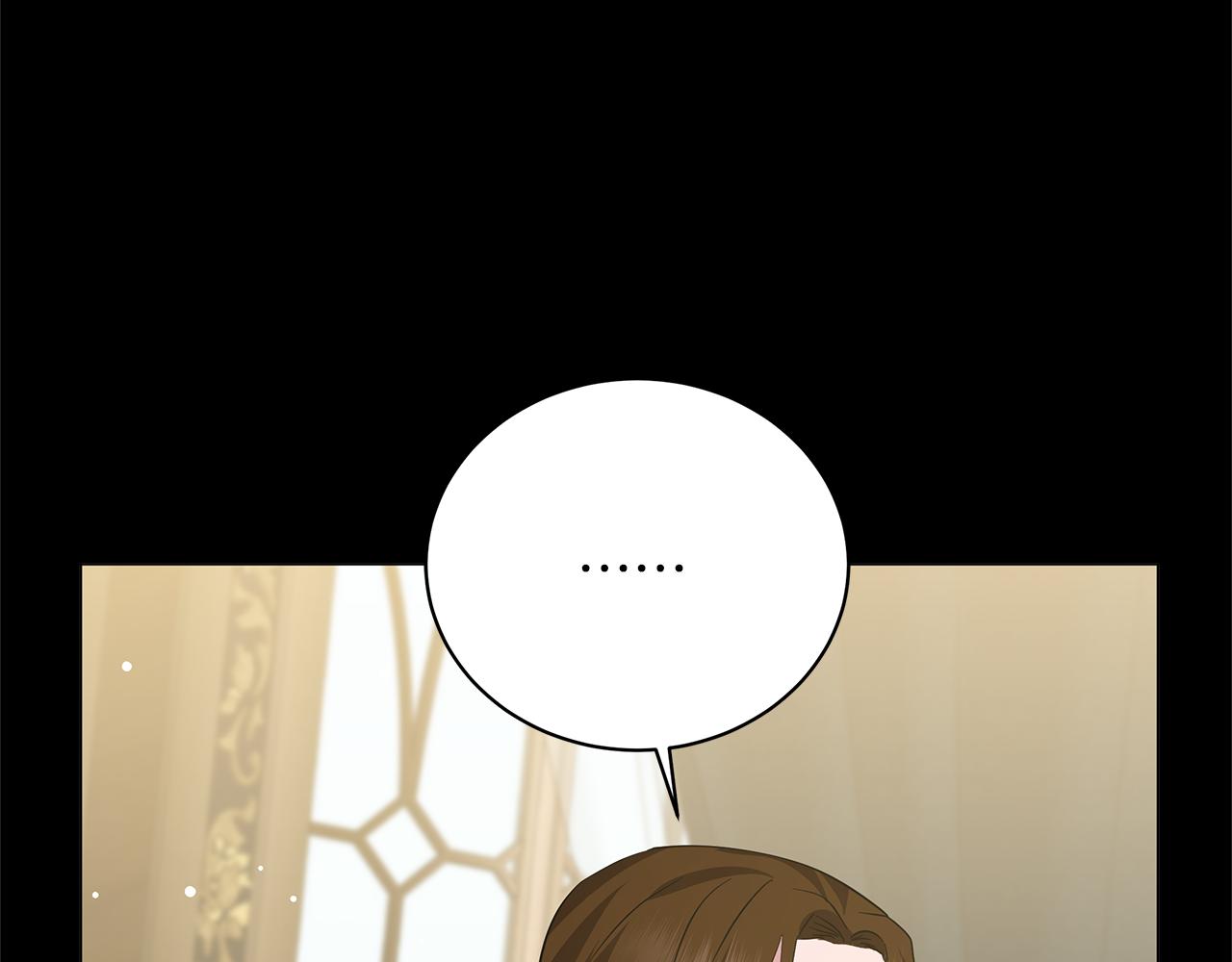 第65话 魔女(1/5)-第65话