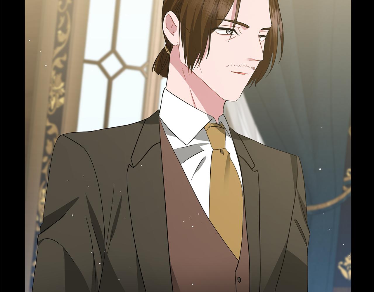 第65话 魔女(1/5)-第65话