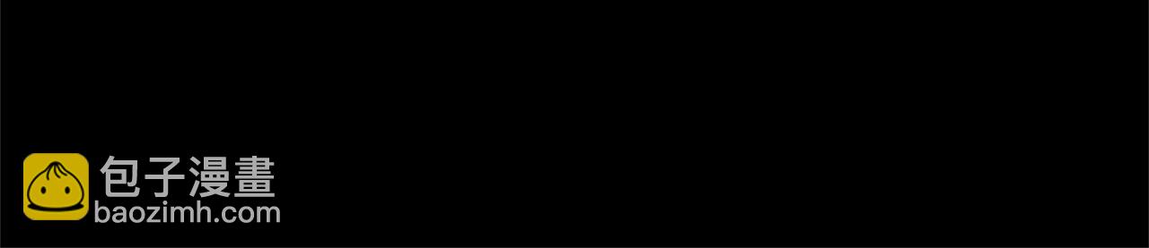 第65话 魔女(1/5)-第65话