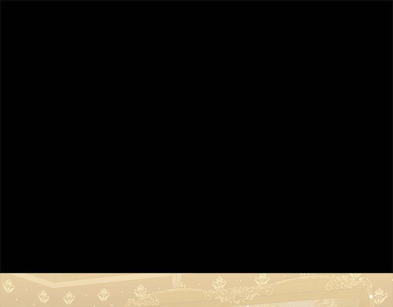 第65话 魔女(1/5)-第65话