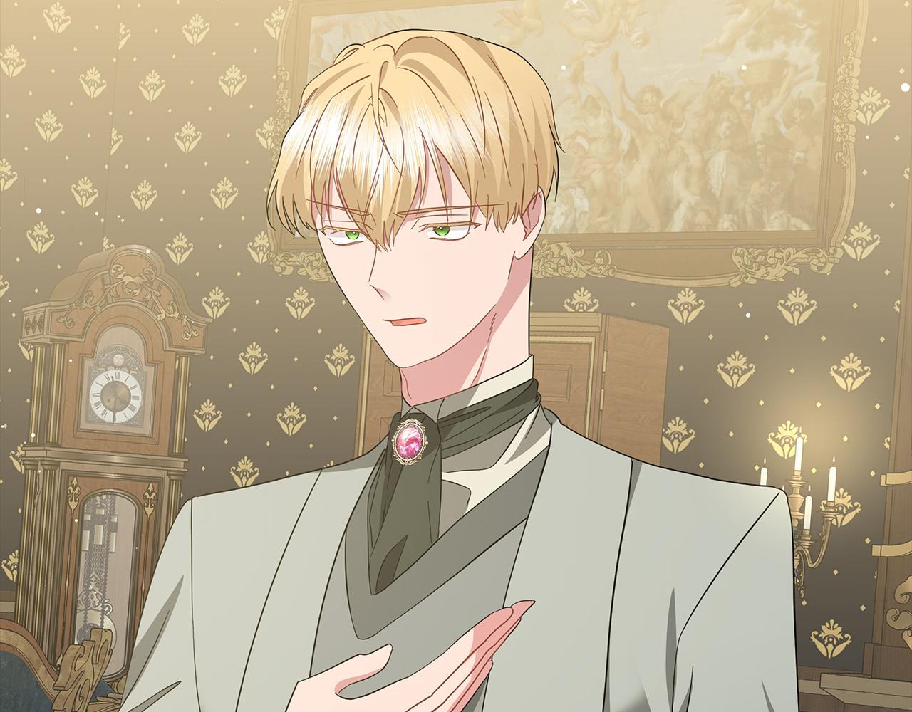 第65话 魔女(1/5)-第65话