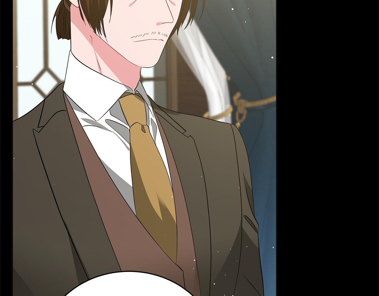 第65话 魔女(1/5)-第65话